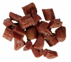 Salač Kúsok hovädzí 100 g Salač www.bohre.sk