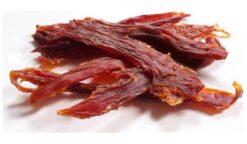Salač Mäkký kačací plátok 250 g Salač www.bohre.sk
