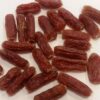 Salač Párok hovädzí mäkký 250 g Salač www.bohre.sk