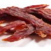 Salač Plátok kačací mäkký 100 g Salač www.bohre.sk