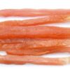 Salač Prúžok kurací mäkký 100 g Salač www.bohre.sk