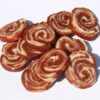 Salač Rolka hovädzia 250 g Salač www.bohre.sk