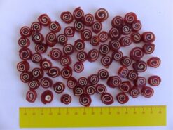 Salač Rolka kačica treska 100 g Salač www.bohre.sk