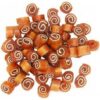 Salač Rolka kačica treska 250 g Salač www.bohre.sk