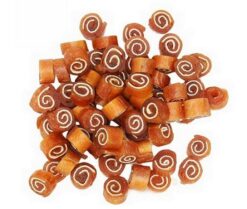 Salač Rolka kura treska 100 g Salač www.bohre.sk