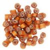 Salač Rolka kura treska 250 g Salač www.bohre.sk