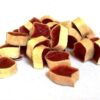 Salač Rolka sushi kačacie-250 g Salač www.bohre.sk