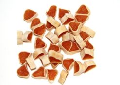 Salač Rolka sushi králičia pečeň 250 g Salač www.bohre.sk