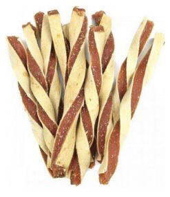 Salač Sendvič kura treska rolovaný 250 g Salač www.bohre.sk