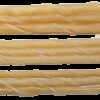 Salač Tyč točená prírodná 7-8 mm 12,5 cm 50 ks Salač www.bohre.sk