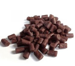 Salač Tyčinka jahňacia mini 100 g Salač www.bohre.sk
