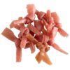 Salač Uzol kurací mäkký mini 100 g Salač www.bohre.sk
