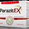 Salutem ParazitEx 60 ks ParazitEx www.bohre.sk