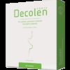 Salutem Pharma Decolen Forte pro ženy 60 tabliet  www.bohre.sk