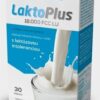 Salutem Pharma LaktoPlus 18.000 FCC LU 30 kapsúl LaktoPlus www.bohre.sk