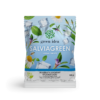 Salviagreen - bylinné cukríky 100 g - Green idea Green idea www.bohre.sk