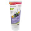 Šampón Beaphar BIO pre citlivú kožu 200ml BEAPHAR www.bohre.sk