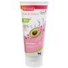 Šampón Beaphar BIO pre mačky a mačatá 200ml BEAPHAR www.bohre.sk