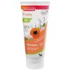 Šampón Beaphar BIO pre šteňatá 200ml BEAPHAR www.bohre.sk