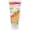 Šampón Beaphar BIO s kondicionérom 2v1 200ml BEAPHAR www.bohre.sk