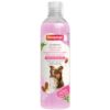 Šampón Beaphar pre dlhú srsť 250ml BEAPHAR www.bohre.sk