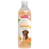 Šampón Beaphar pre hnedú srsť 250ml BEAPHAR www.bohre.sk
