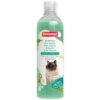 Šampón Beaphar pre mačky 250ml BEAPHAR www.bohre.sk