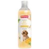 Šampón Beaphar pre šteňatá 250ml BEAPHAR www.bohre.sk