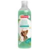 Šampón Beaphar universal 250ml BEAPHAR www.bohre.sk