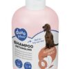 Šampón DUVO+ Na rozčesávanie dog s extraktom z broskýň 250ml Duvo+ www.bohre.sk