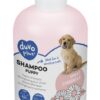 Šampón DUVO+ Puppy dog s extraktom z kamiliek 250ml Duvo+ www.bohre.sk