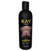 Šampón KAY pre šteňatá 250ml KAY www.bohre.sk