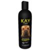 Šampón KAY s aloe vera 250ml KAY www.bohre.sk
