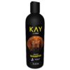 Šampón KAY s tea tree olejom 250ml KAY www.bohre.sk