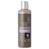 Šampón Rhassoul URTEKRAM 250 ml URTEKRAM www.bohre.sk