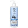 Šampón Wilda Sibericanic Hydro-boost 400ml WILDA SIBERICA www.bohre.sk