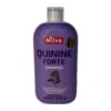 Šampón chinín forte 500 ml Milva Milva www.bohre.sk