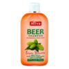Šampón pivné droždie 200ml Milva Milva www.bohre.sk