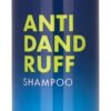 Šampón proti lupinám Milva - 200 ml Milva www.bohre.sk