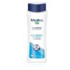 Šampón proti lupinám s morskými riasami Medico SOS 390ml Aroma www.bohre.sk