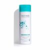 Šampón proti vypadávaniu vlasov Sebomax BioTrade 200 ml BioTrade www.bohre.sk
