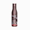 Šampón s mumiom Shijalit - Elixir - 250 ml Elixir www.bohre.sk