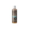 Šampón žihľavový URTEKRAM 250 ml URTEKRAM www.bohre.sk