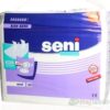 San Seni Maxi 10 ks Seni www.bohre.sk