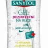 Sanytol dezinfekčný gél na ruky 500 ml Sanytol www.bohre.sk