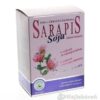 Sarapis Soja 60 kapsúl Sarapis www.bohre.sk