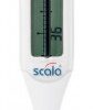 Scala SC 1493 Classic  www.bohre.sk