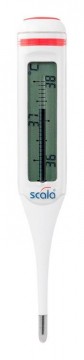 Scala SC 1493 Classic  www.bohre.sk
