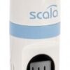Scala SC 8271  www.bohre.sk