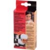 Scanpart SCA2790000845 6 ks SCANPART www.bohre.sk